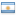codigosur.org server is located in Argentina